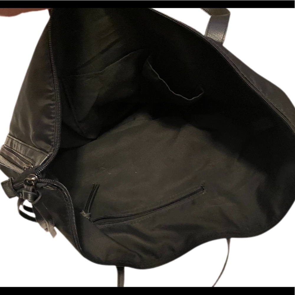 Botkier‎ purse - Picture 5 of 6